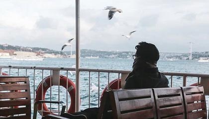 igame vip-球队比拼：哪些球队将成为季后赛最大黑马？，季后赛球员排名