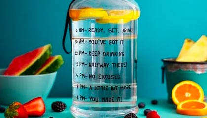 igame vip-球队比拼：哪些球队将成为季后赛最大黑马？，季后赛球员排名