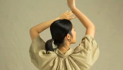 igame vip-球队比拼：哪些球队将成为季后赛最大黑马？，季后赛球员排名