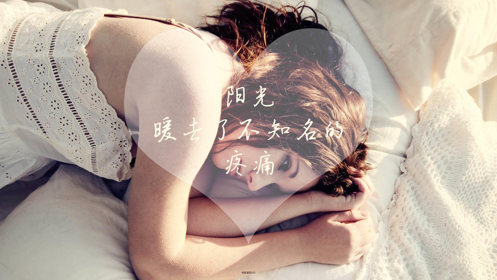 AIYOUXI.COM-中国女篮在国际比赛中展现新战术体系，中国女篮赛制