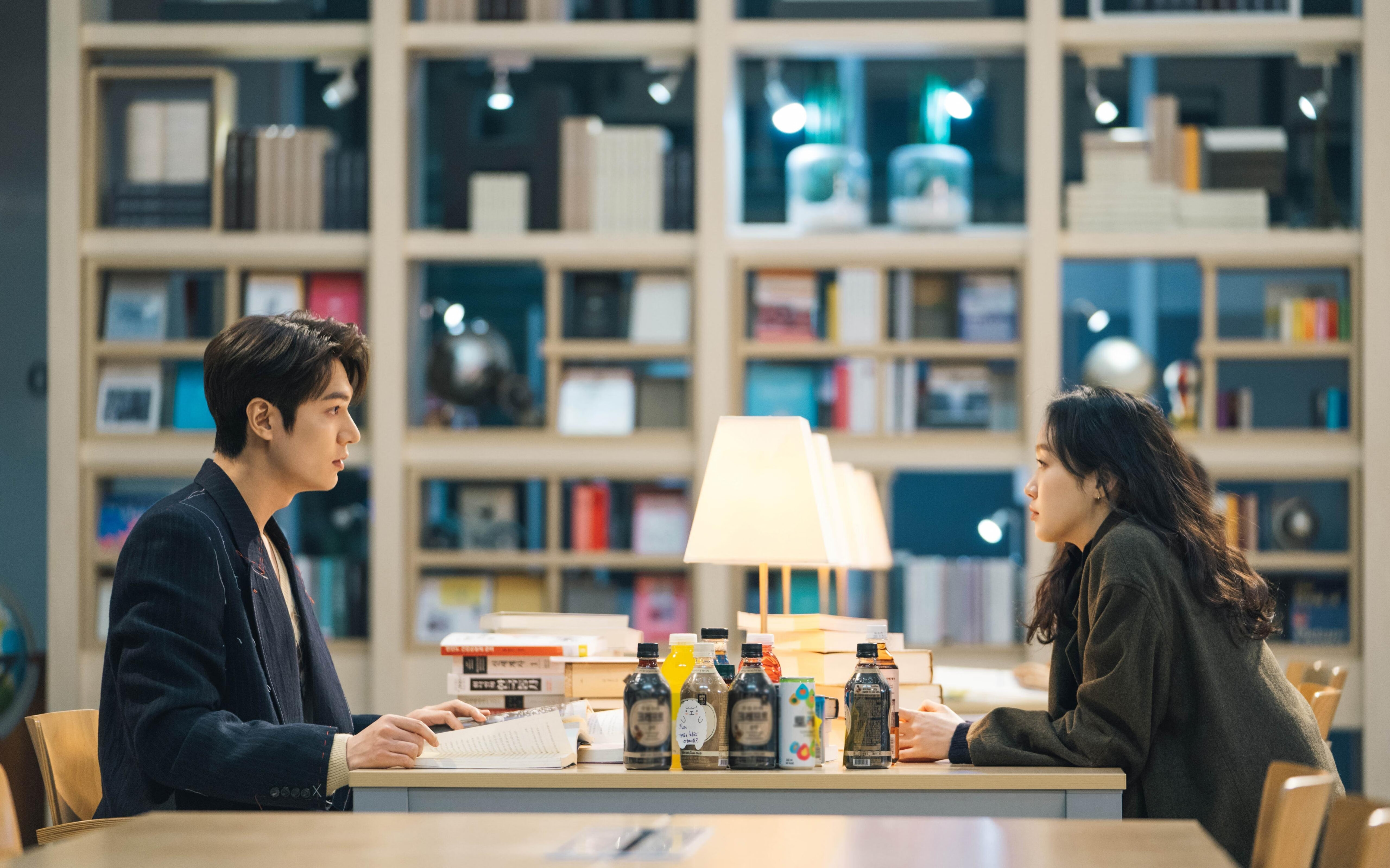 爱游戏平台-中国五人制国家队备战亚洲杯小组赛，中国五人制足球官网