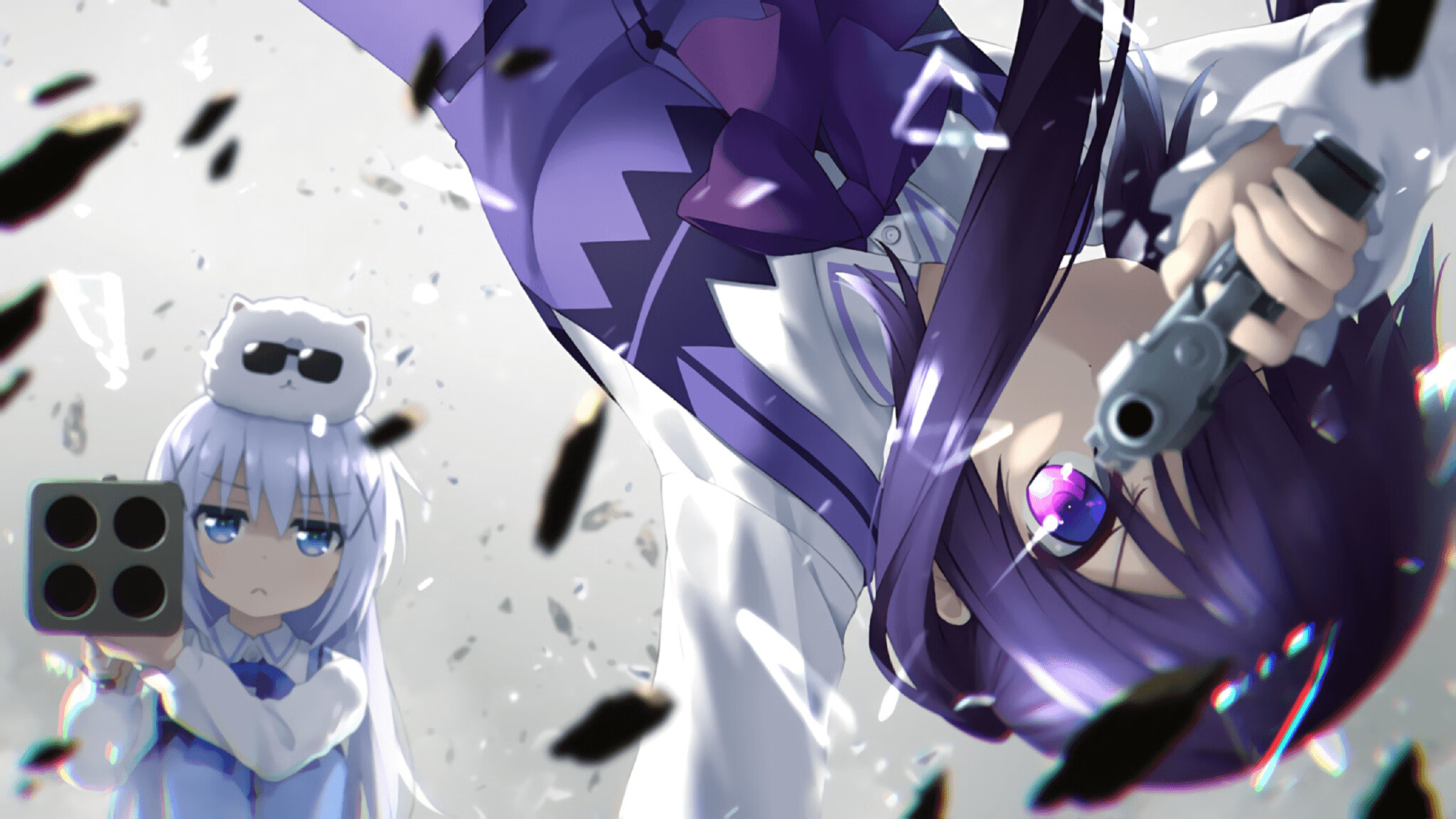 爱游戏中国官方登录入口网站-中国男足在巴黎奥运会上展现出强大的进攻火力，中国男足在奥运会进过球吗