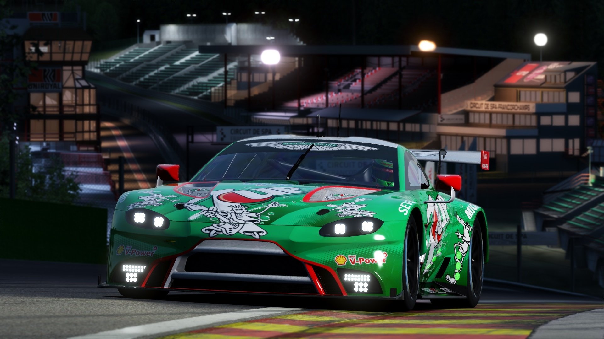 爱游戏登录入口-中国篮球裁判员提升计划全面启动，公平公正比赛保障，中国篮球裁判工资多少