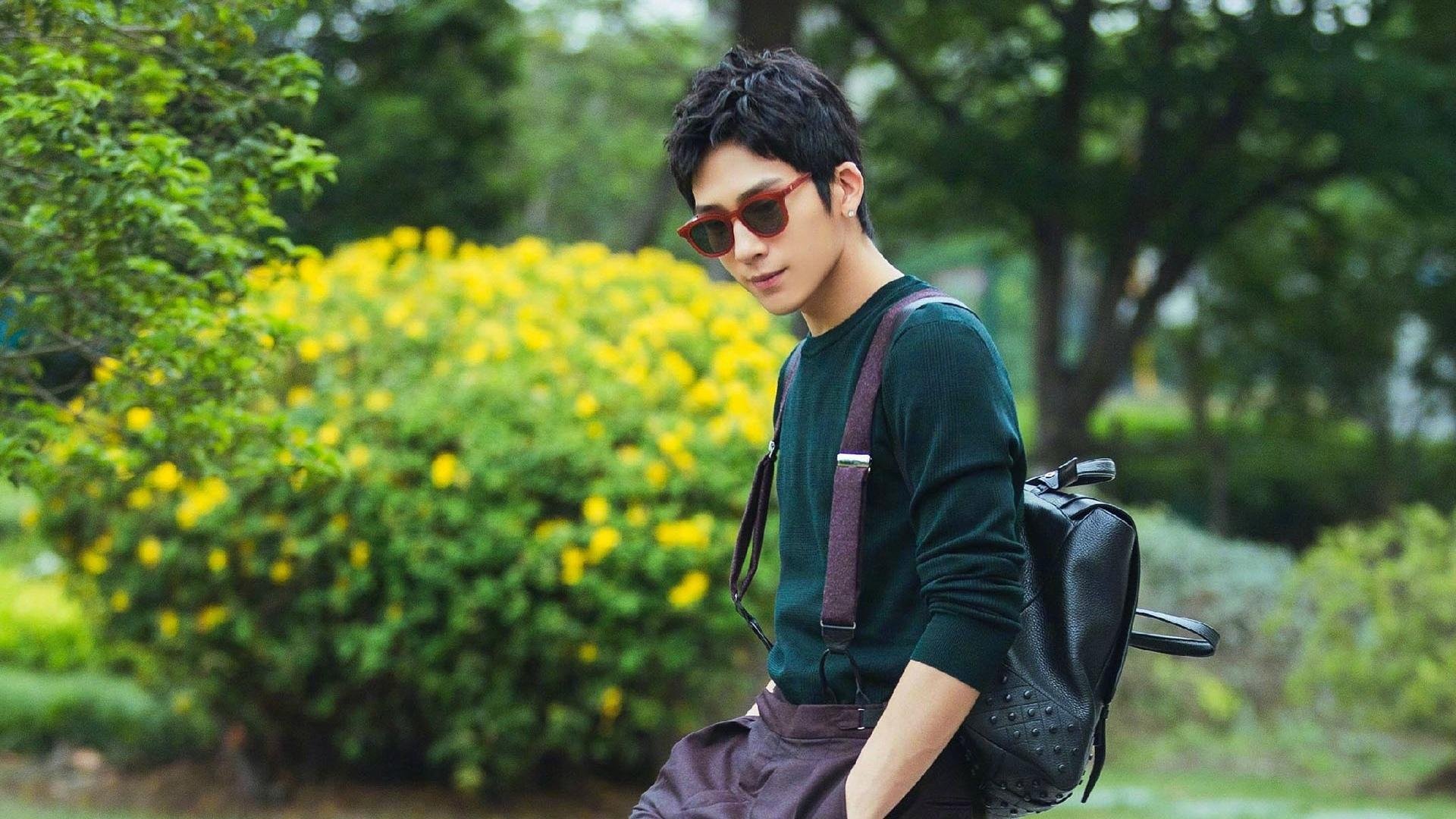 AYXSPORTSAPP-中国女足国际赛表现出色，期待奥运佳绩，中国女足在前不久结束的世界卷土重来