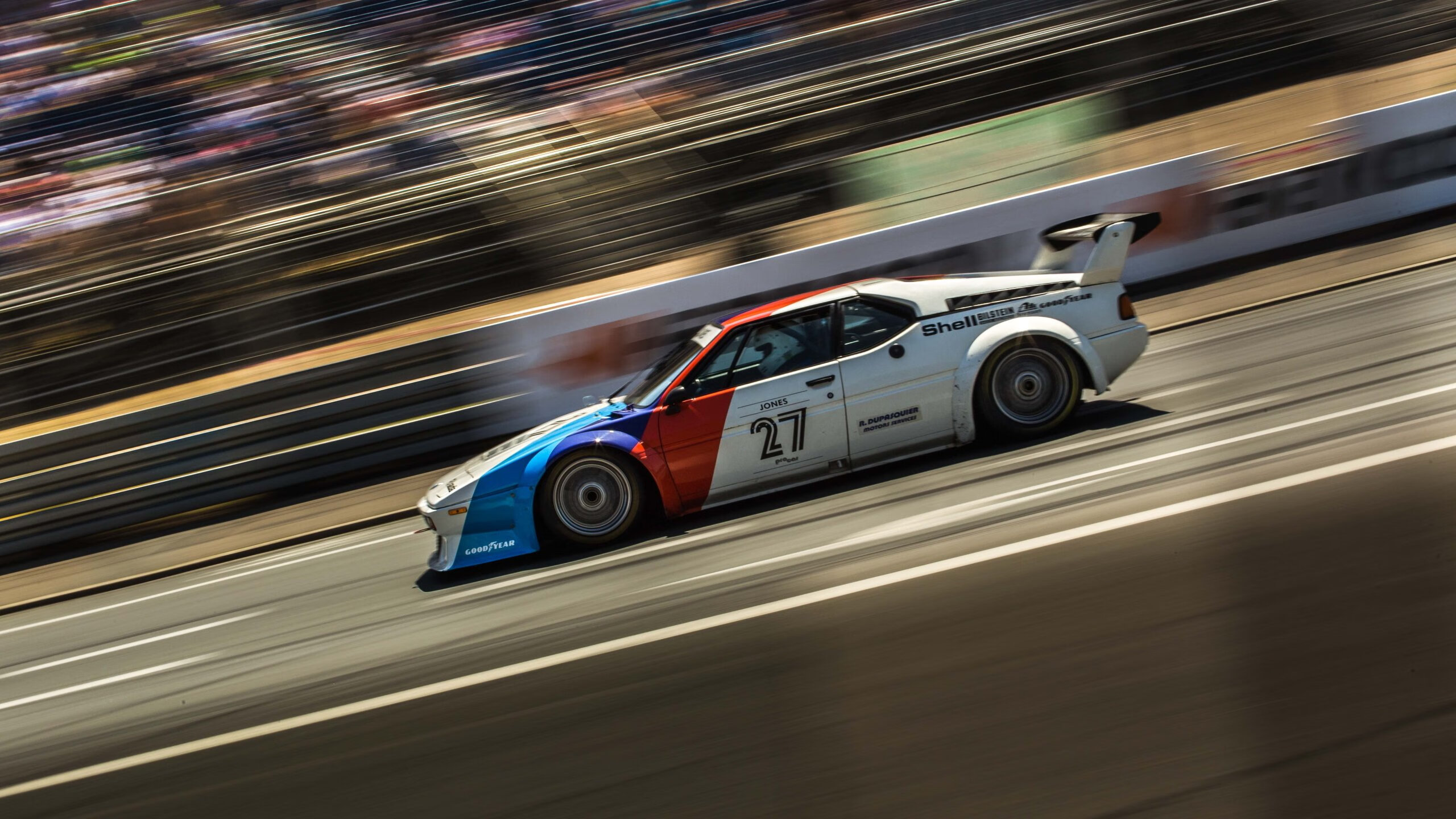 爱游戏app下载-中国围棋协会发布围棋赛事组织规范，中国围棋规规定