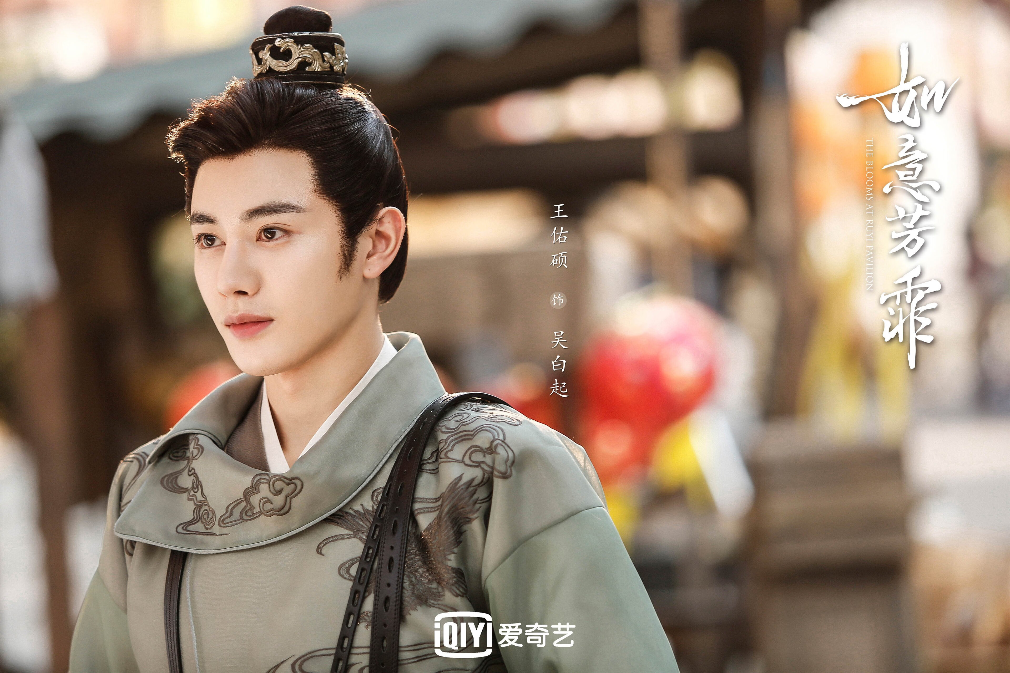 爱游戏app下载-中国足球青训“走出去”，举办国际青少年足球交流赛，中国青少年足球发展计划领导办公室