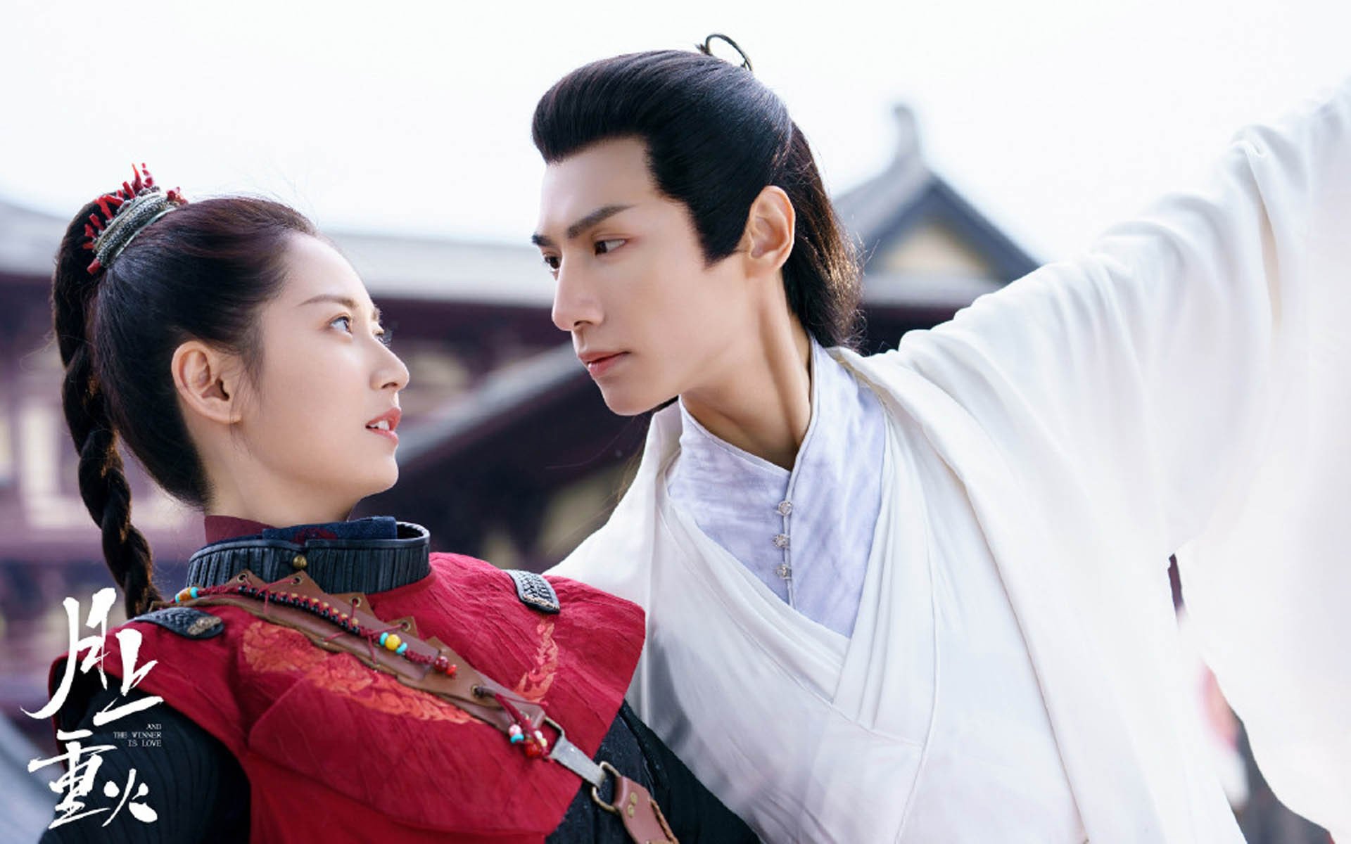 爱游戏登录入口-以“足球+科技”双轮驱动，探索智慧青训新模式，青年足球训练