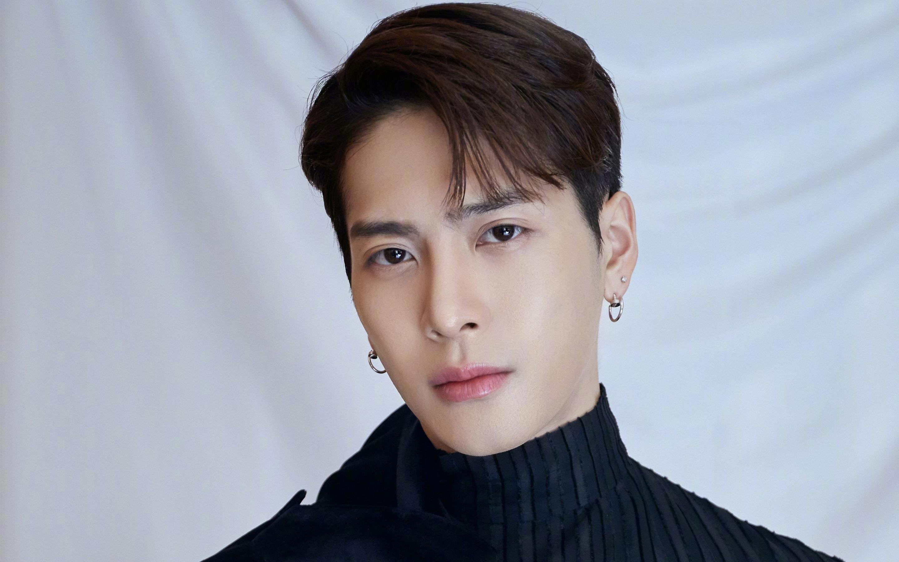 AIYOUXI.COM-今年联盟场均得分最高的球员是谁？，联盟得分排行