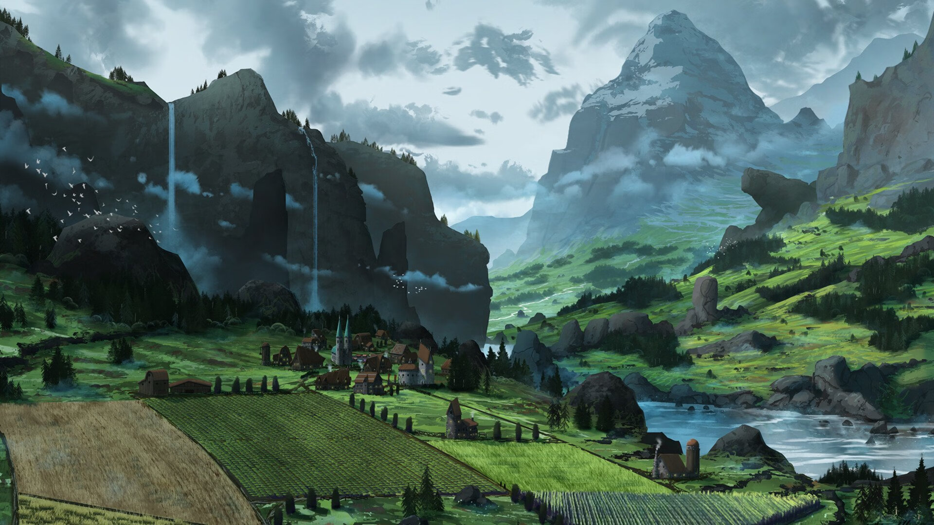 AYX SPORTS-关键时刻：王强最后三分稳住局势，锁定胜利！，王强1968