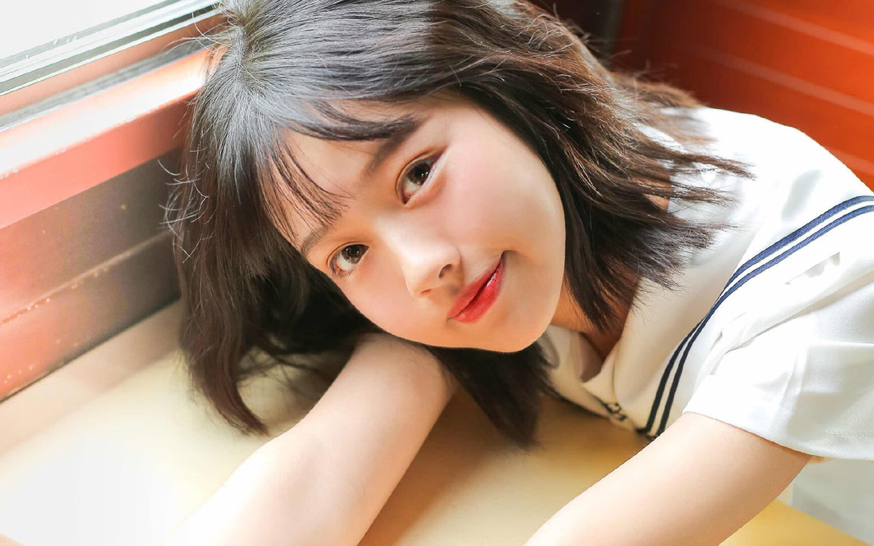 爱游戏娱乐平台-全球化发展：NBA在国际市场上的“新布局”，nba全球市场份额