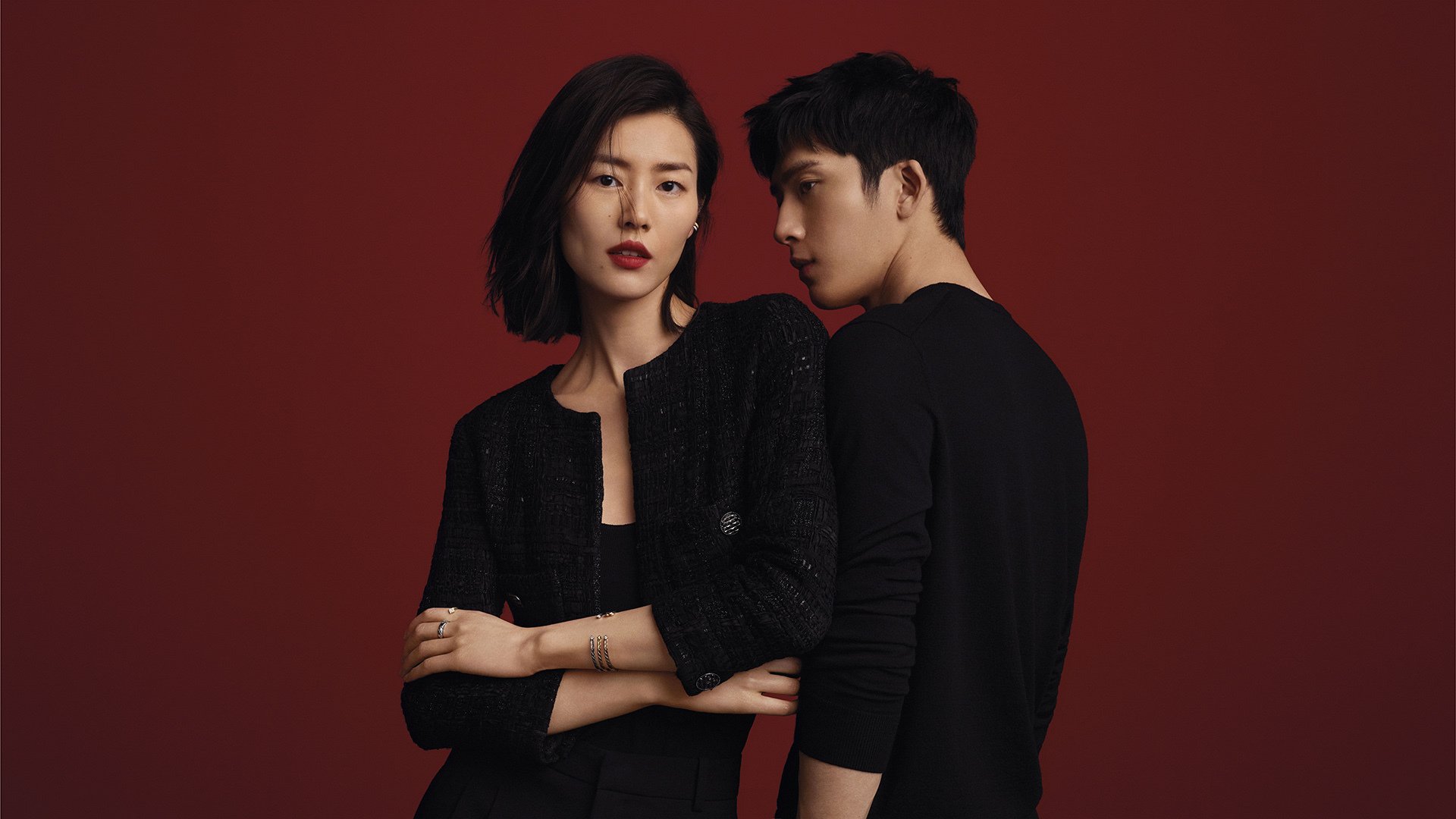 爱游戏 电竞-全国青少年“篮球+绿色环保”创意大赛在天津圆满收官，激发青少年环保意识