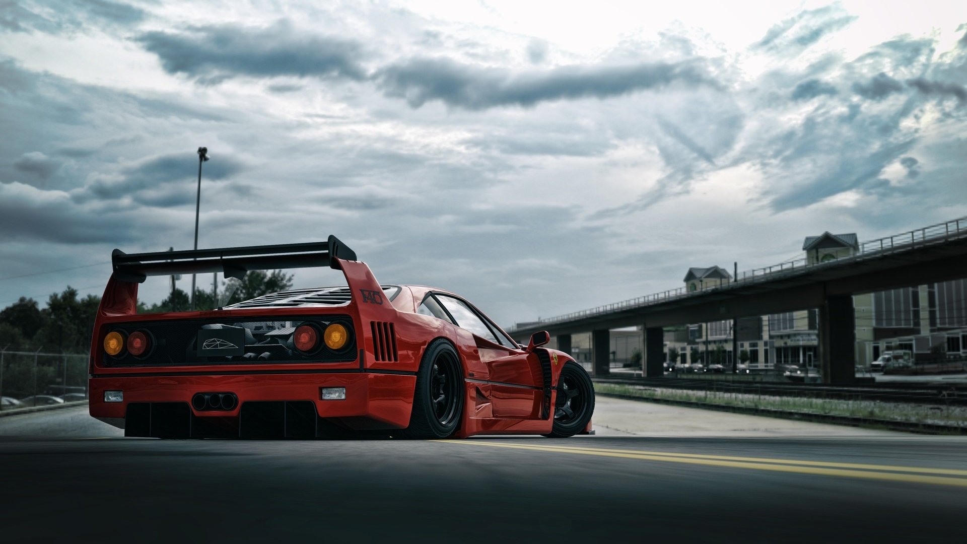 爱游戏体育APP下载-史上最炸的“终极盖帽”，谁的封堵让人震撼？，终极盖侬