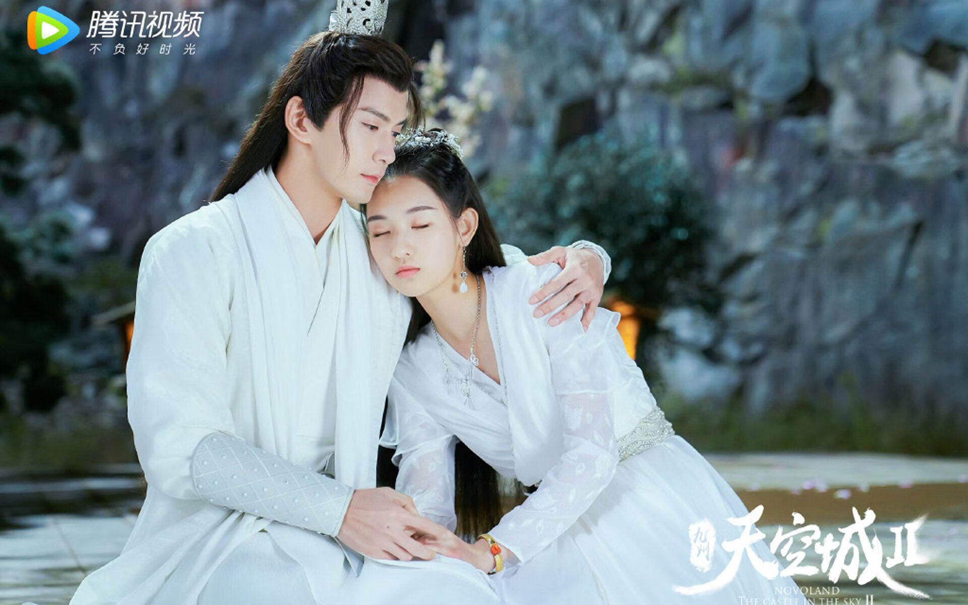 爱游戏app下载-史上最令人激动的“绝杀进球”TOP10，绝杀球什么意思