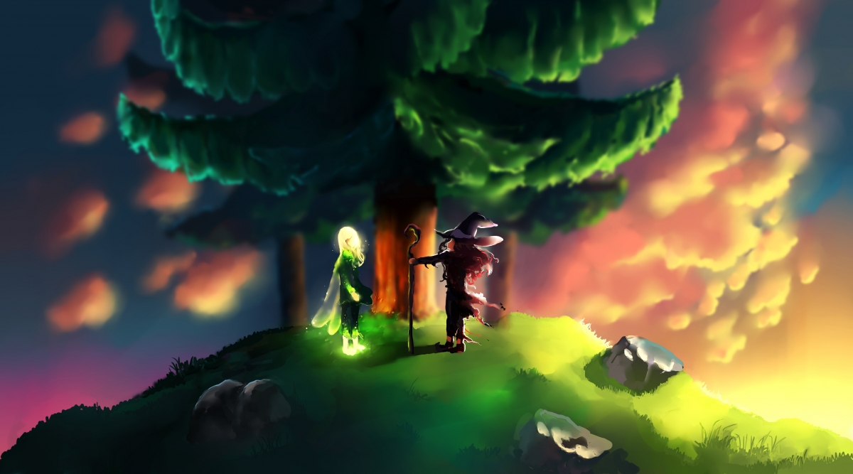 爱游戏娱乐平台-史上最“燃”季后赛夜战，哪一场成为经典？，季后赛饭堂夜