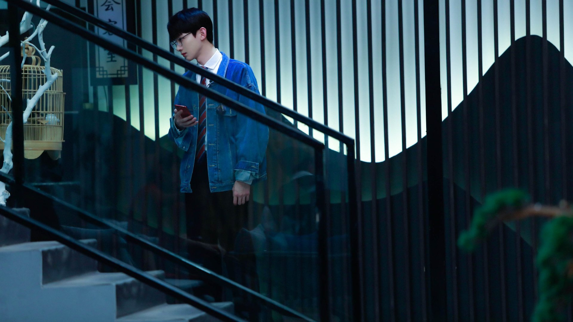 爱游戏官网-国家队海外集训取得重要突破，战术调整到位，国家队集训大名单