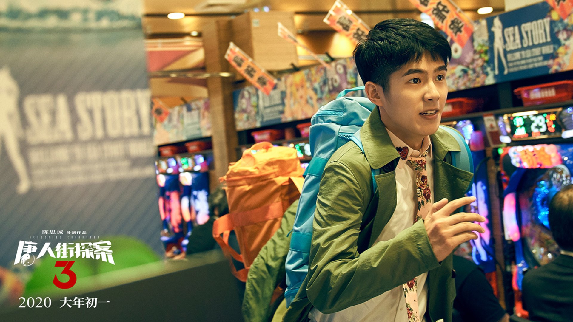 爱游戏 电竞-墨西哥队中场卡瓦尼在巴黎奥运会上展现出强大的进攻组织能力，墨西哥瓦哈卡文化