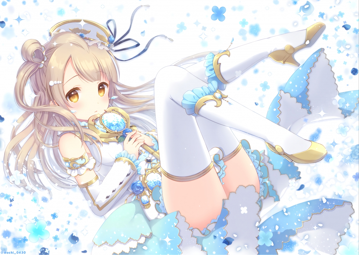 AIYOUXI.COM-城市赛道对本地经济的推动作用，赛道的重要性