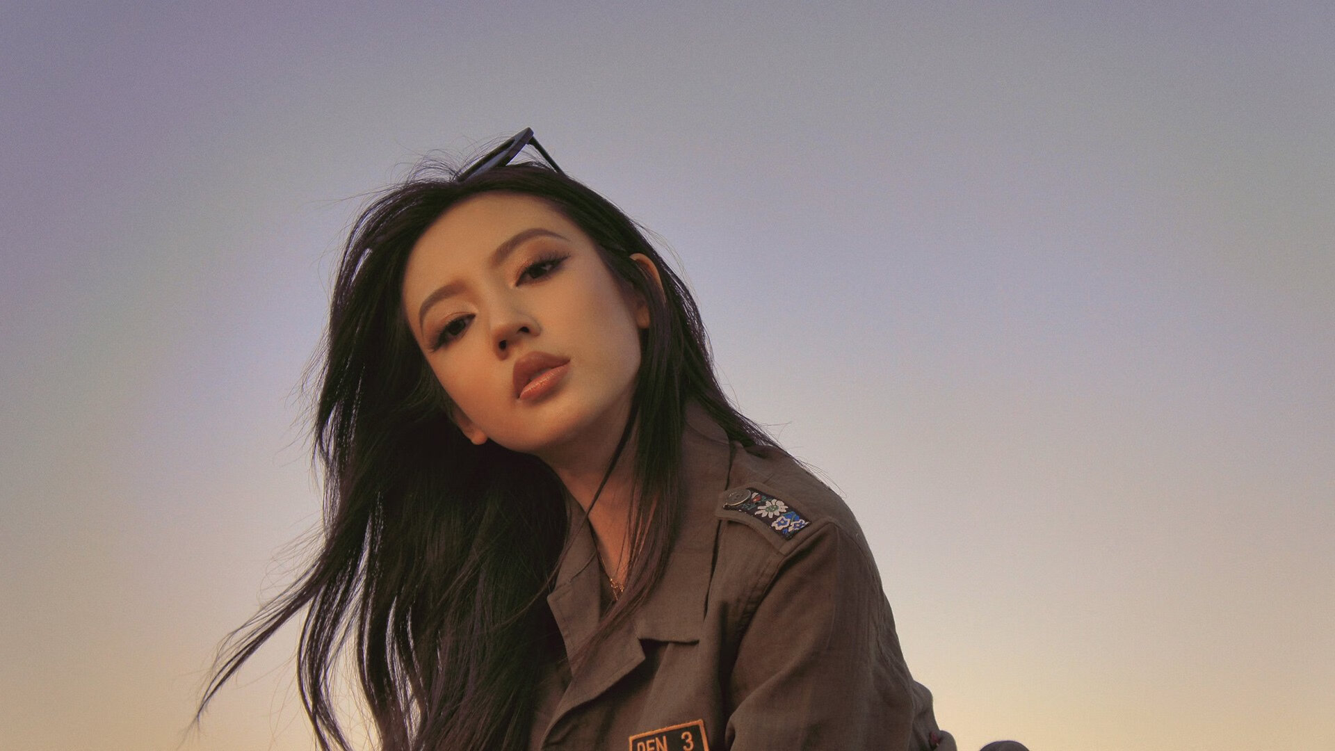 爱游戏体育（AYX）官方APP下载-城市赛道的设计与特色，城市赛道的设计与特色是什么