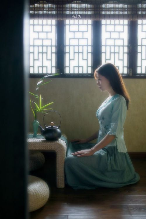 AYX体育官网-奥运铁人三项选拔赛：福建小将力压群雄夺冠，2020奥运铁人三项冠军