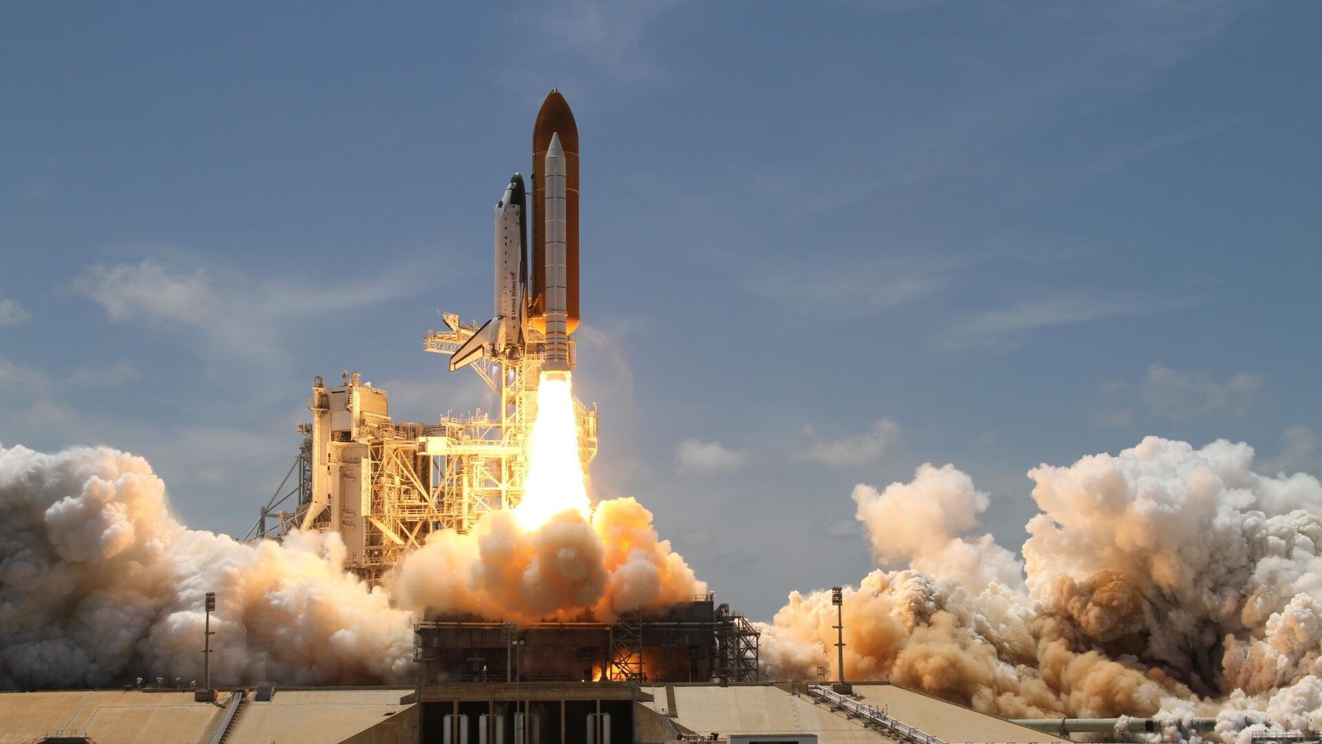 爱游戏中国官方网站平台-夜空星辰瑜伽静修，身心兼修的运动新体验，星空瑜伽馆