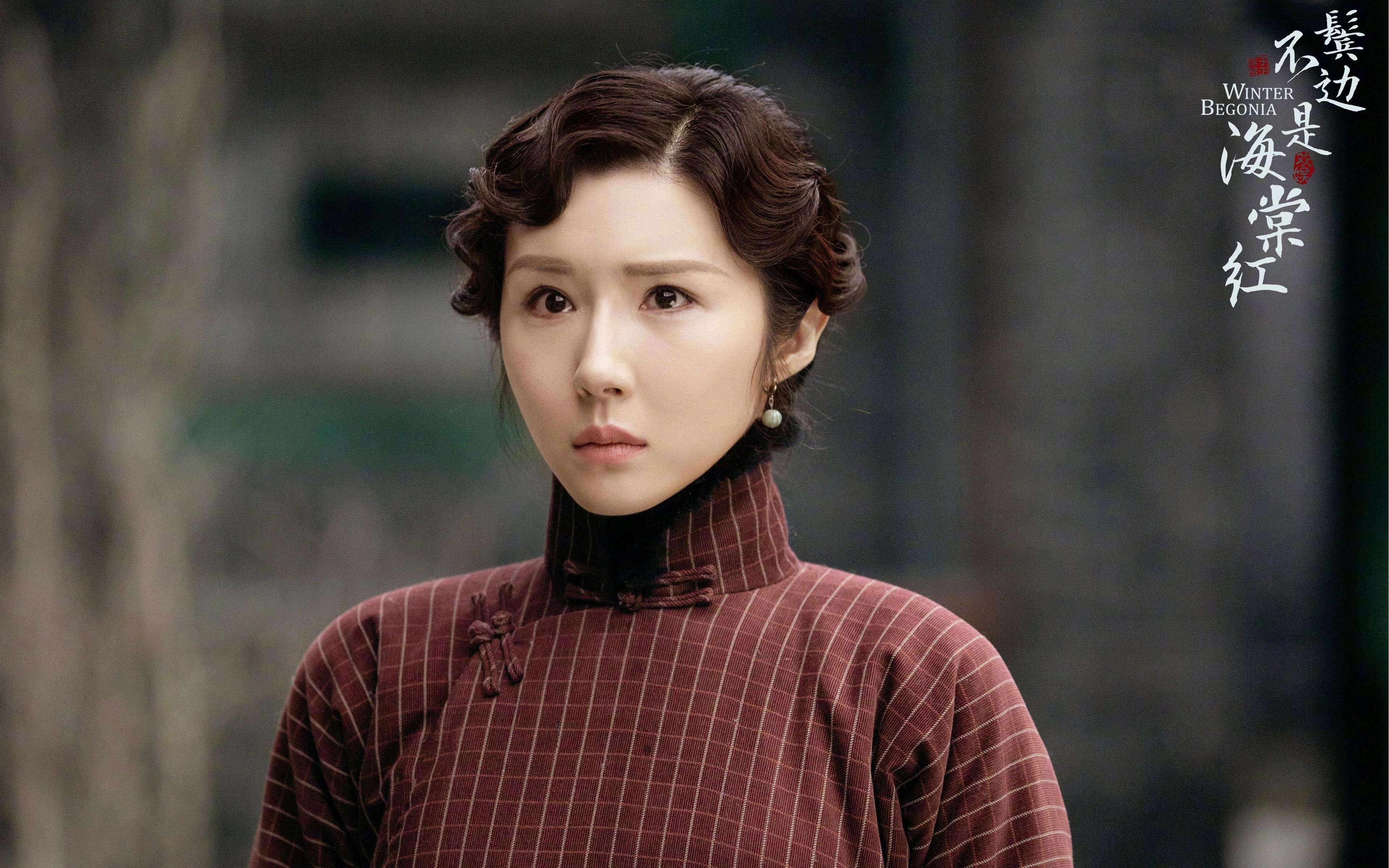 爱游戏app-尼斯防守稳固，期待打破僵局，尼斯在哪