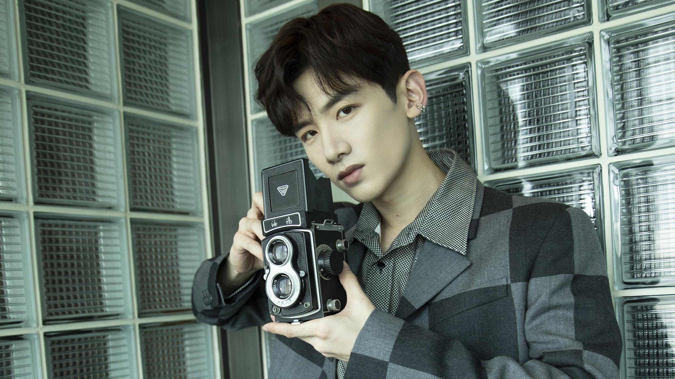 AYX SPORTS-广场舞获得国际文化交流奖项，广场舞获得国际文化交流奖项是什么