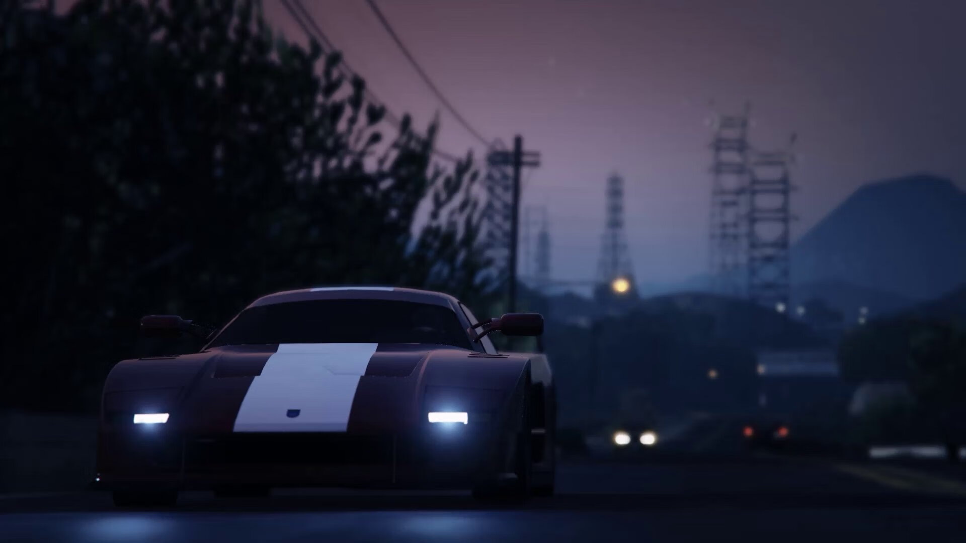 AYX GAMING-德甲精彩，球迷期待未来比赛，德甲参赛球队