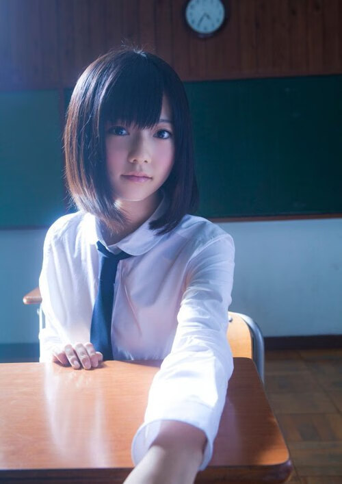 爱游戏娱乐-战术精髓：北京队利用快攻和外围投篮获得优势！，北京队首发