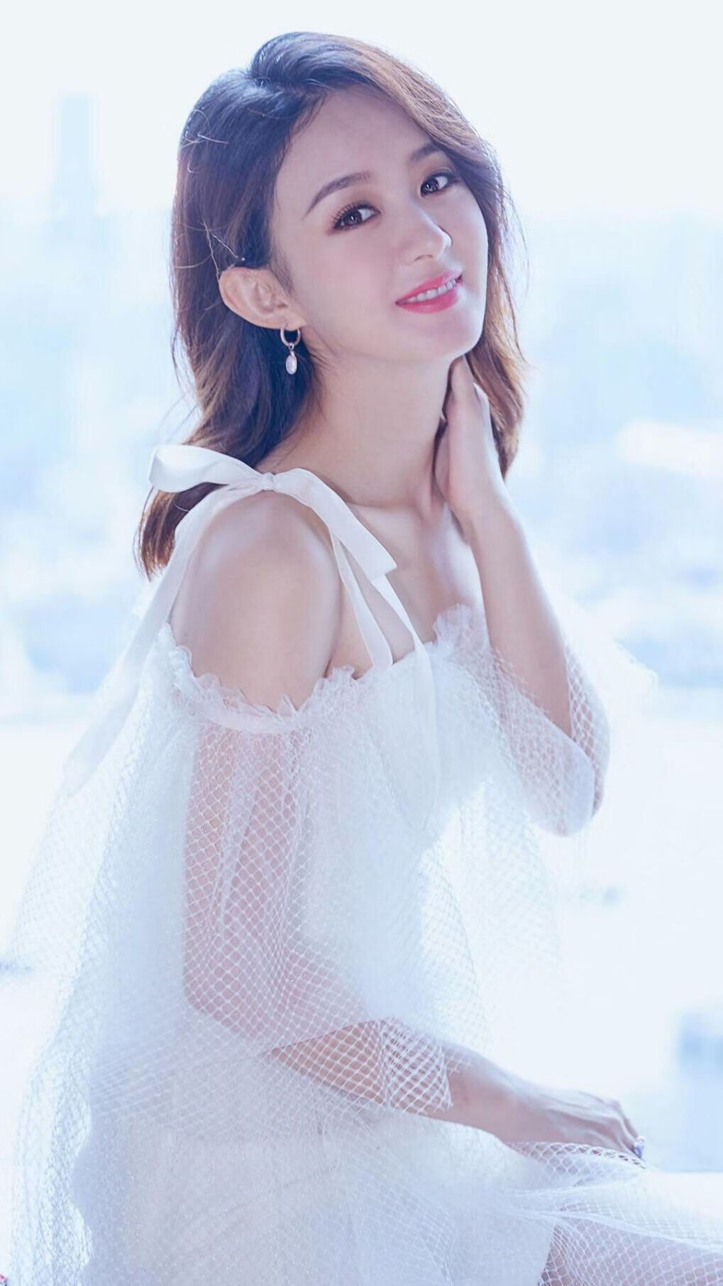 爱游戏app下载-日本奥运足球队多名球员获最佳阵容提名，日本奥运足球队多名球员获最佳阵容提名的是谁