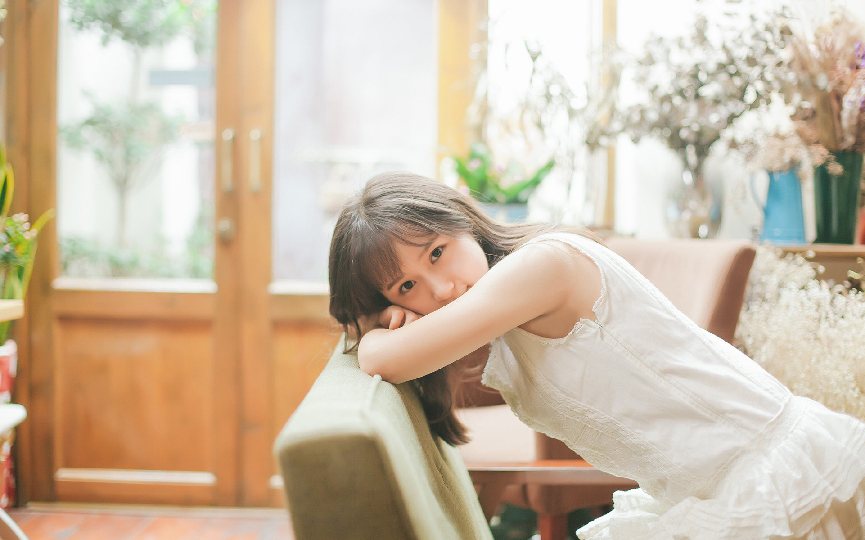 爱游戏体育官方网站-未来联盟：引入增强现实提升观赛沉浸感，未来联盟十大控卫