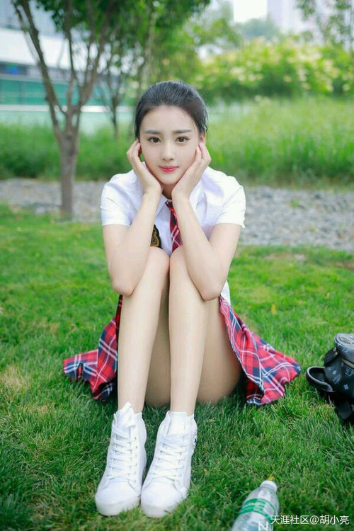 AYX SPORTS-极限粉丝：他们用行动诠释对球队的热爱，极限成员名单