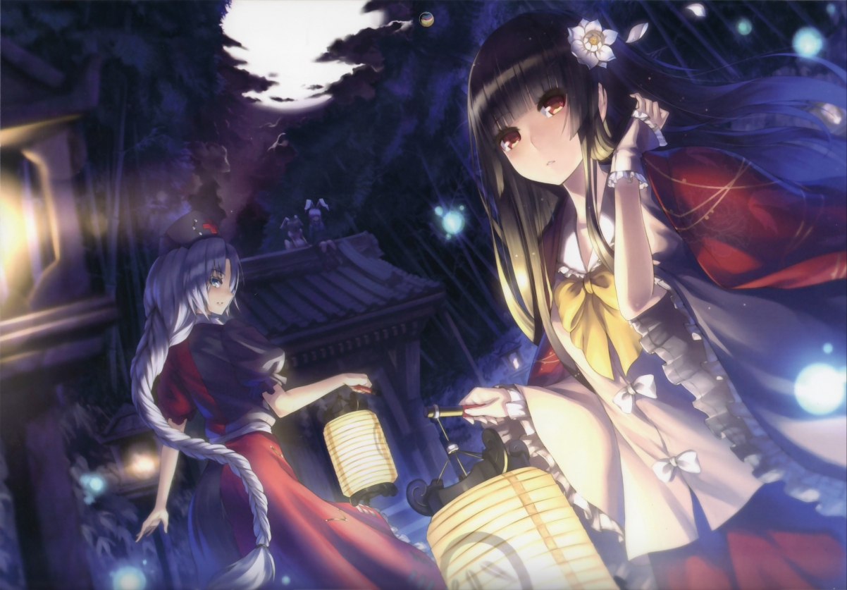 爱游戏体育APP下载-比赛神操作：球员的高难度精彩表演，球赛人物