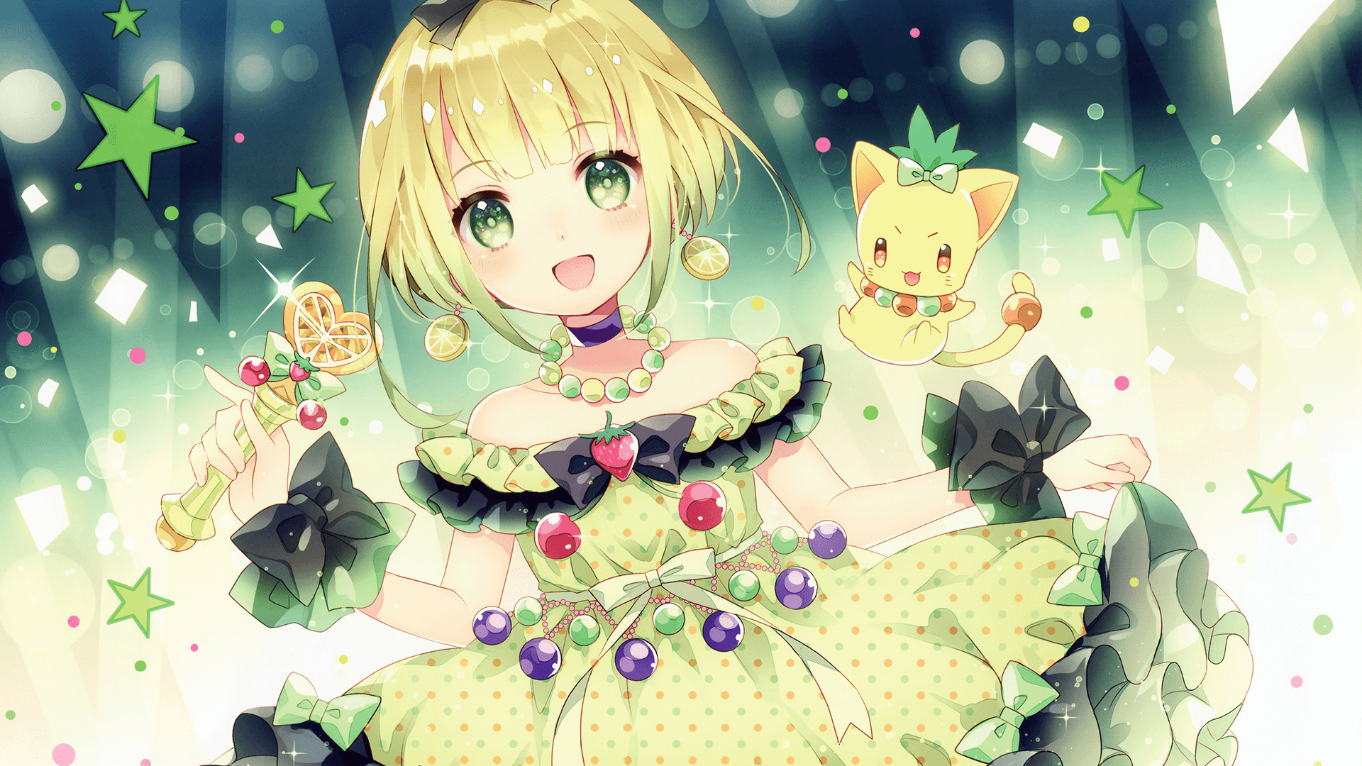 爱游戏app-爵士舞运动会：韵律与力量的表演，运动会爵士舞蹈视频