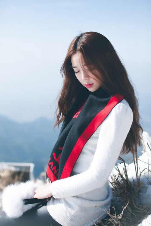 AYX GAME-球场新气象：技术设备和数据分析的应用，球场数据图