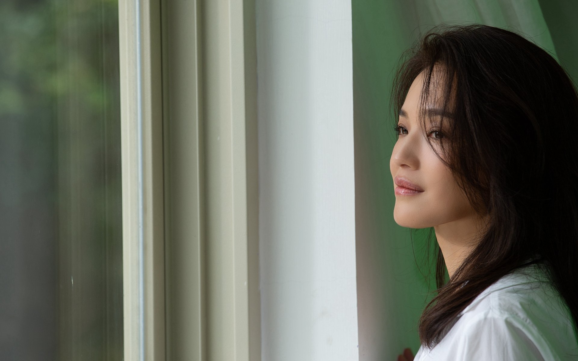 AYX体育-篮球场馆智能化改造提升观赛体验，篮球馆系统