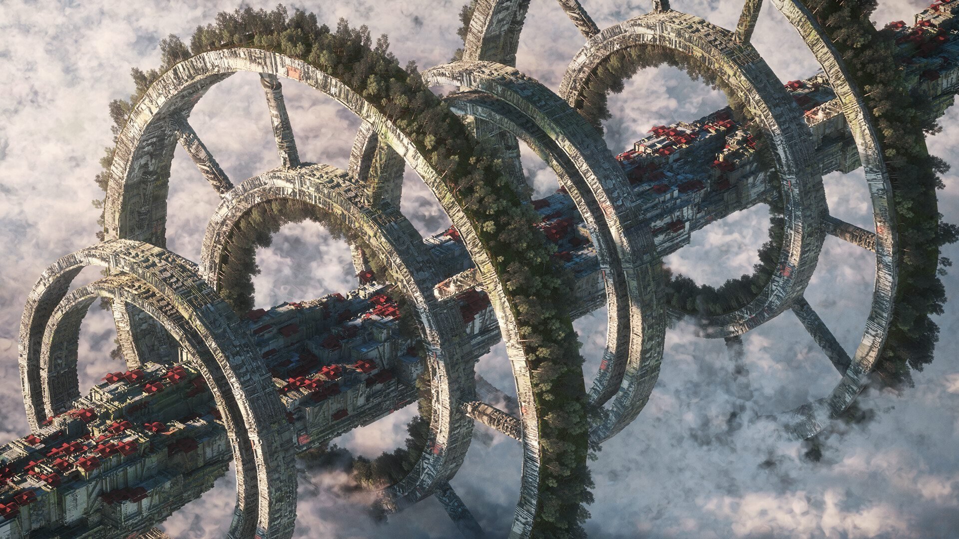 爱游戏中国官方网站平台-篮球训练视频教学平台内容持续丰富，篮球训练视频教学平台内容持续丰富怎么办