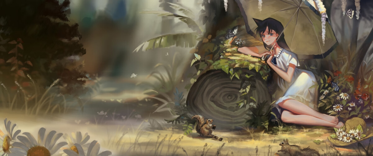 爱游戏娱乐网址-线上青训课程持续优化，推动全民享受优质体育资源，线上体育教育