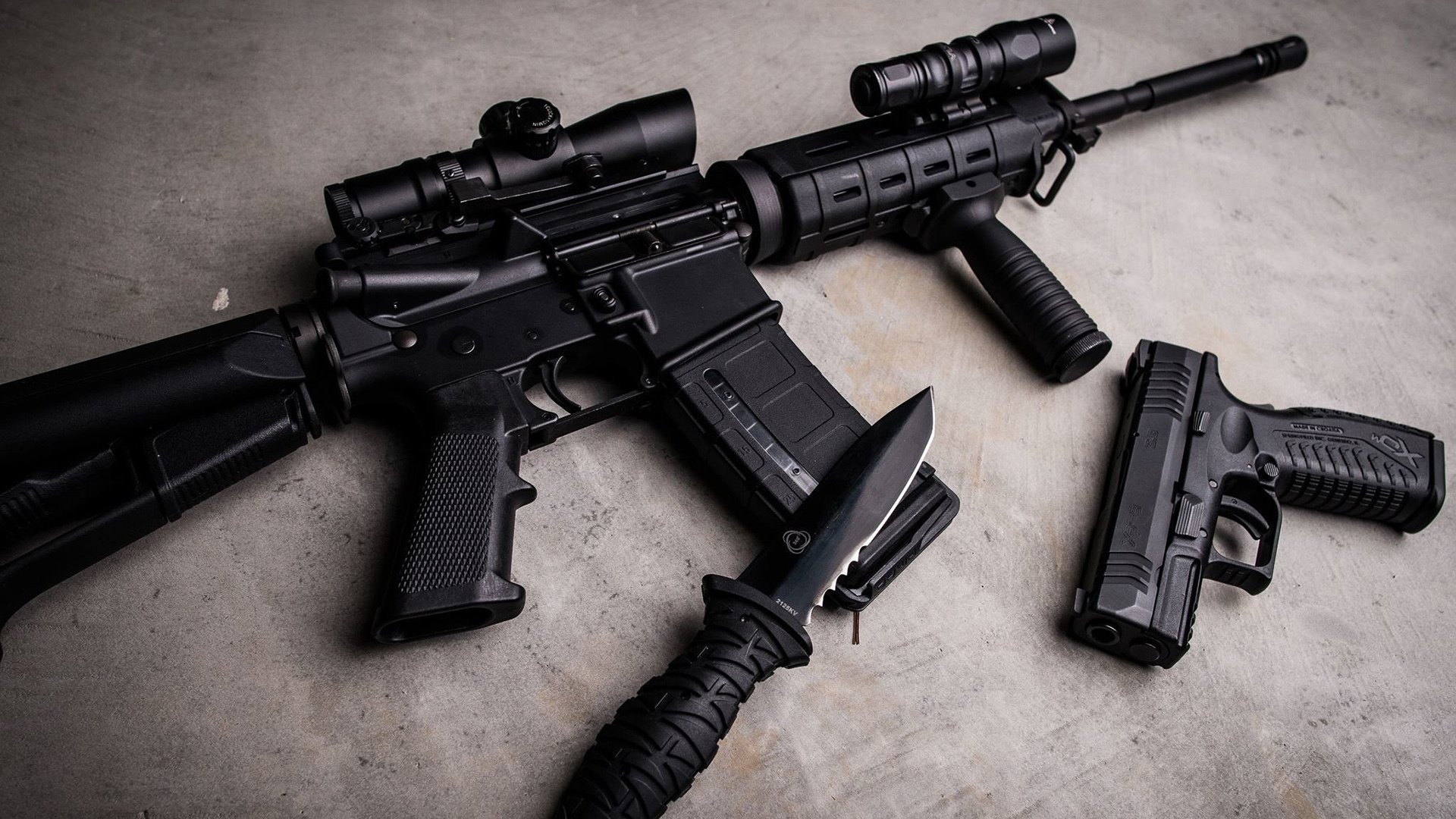 爱游戏下载-芈昱廷在“湾区杯”围棋大棋士赛中晋级决赛，围棋 芈昱廷