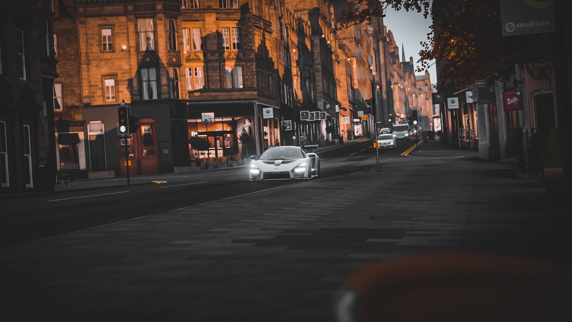 爱游戏体育app-观赛指南：如何一眼看出比赛的精彩程度，比赛怎么看