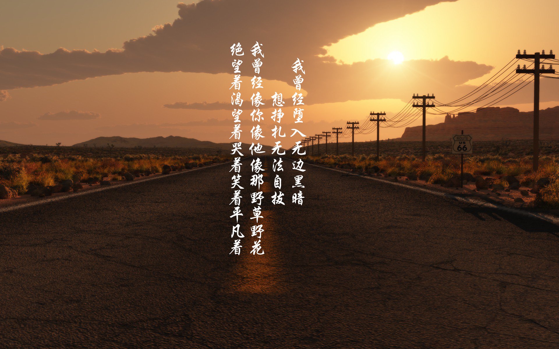 AYX体育官网-足球评论节目在短视频平台受到热捧，足球评论的app