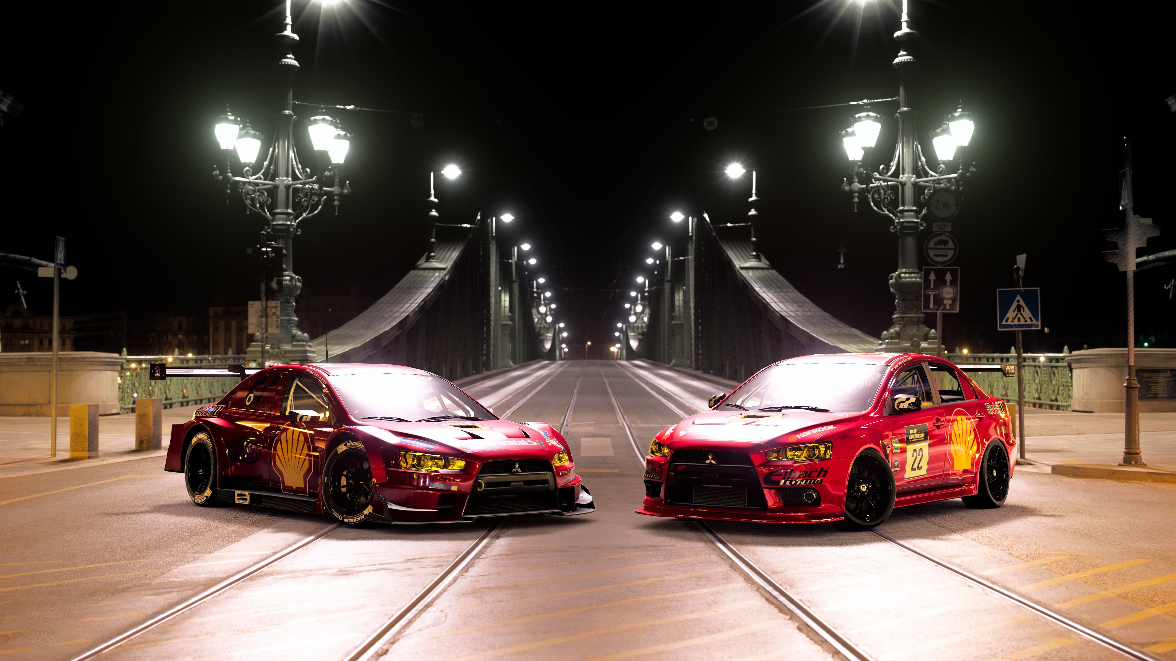 爱游戏app-转会截止日：五大联赛最浓重的“买买买”狂潮！，五大联赛转会市场什么时候截止