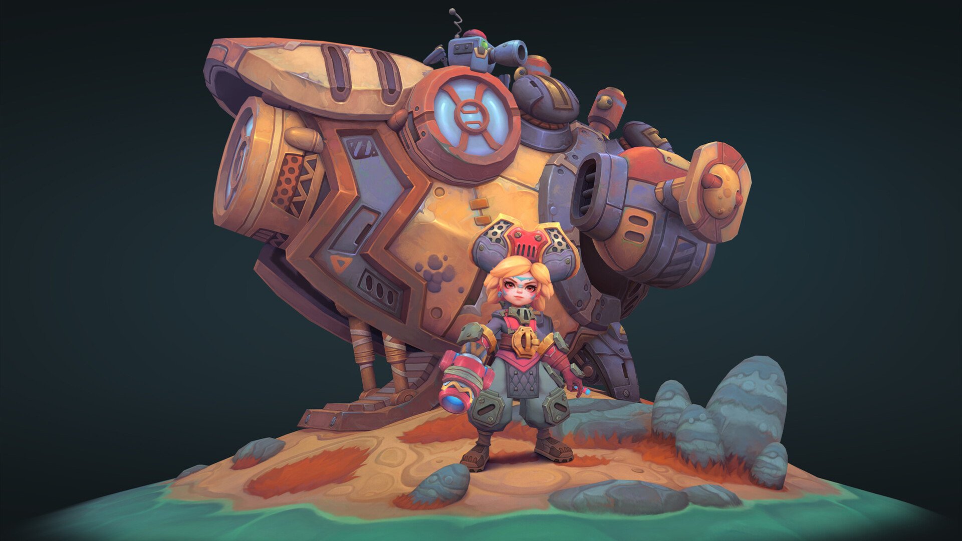 爱游戏官方网站-雷暴中的挑战：天公不作美的比赛瞬间，天公不作美什么意思下一句