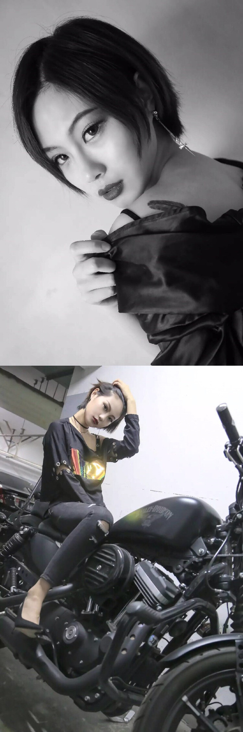 爱游戏平台-青少年足球赛场“云端直播+全景回放”模式开启新纪元，足球青少年赛事