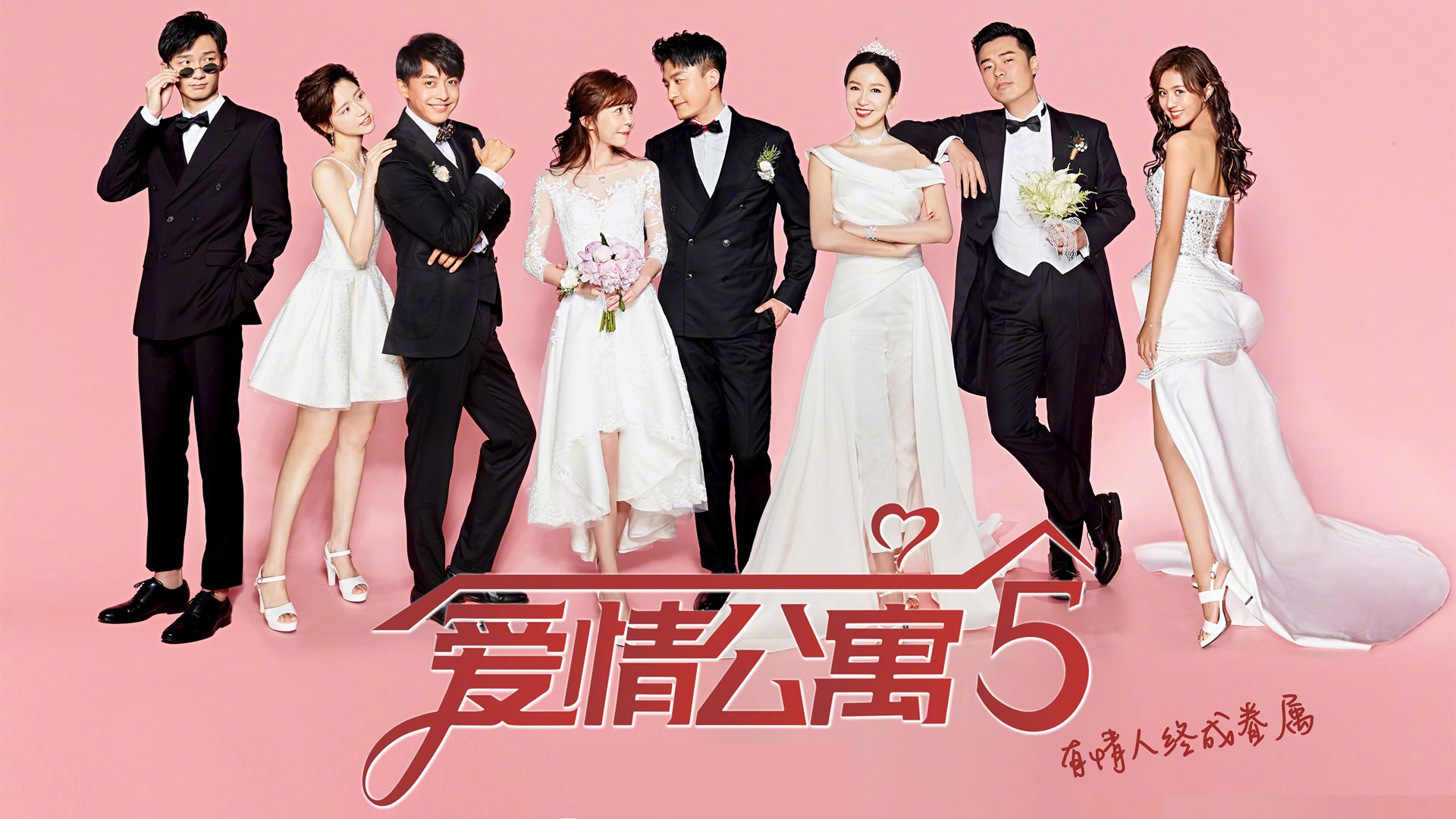 AYX SPORTS-CBA球队青训投资回报，cba青训队年龄要求