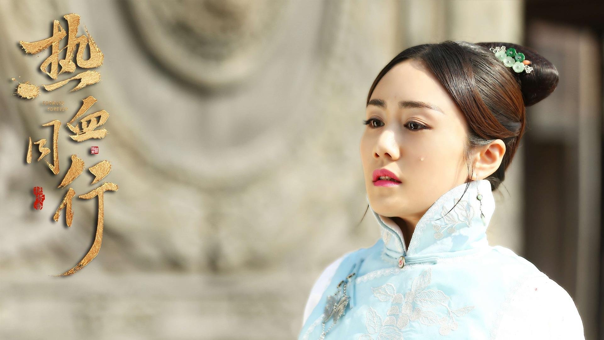 AYX体育官网-KPL季后赛门票火爆销售，2020kpl季后赛门票在哪里买