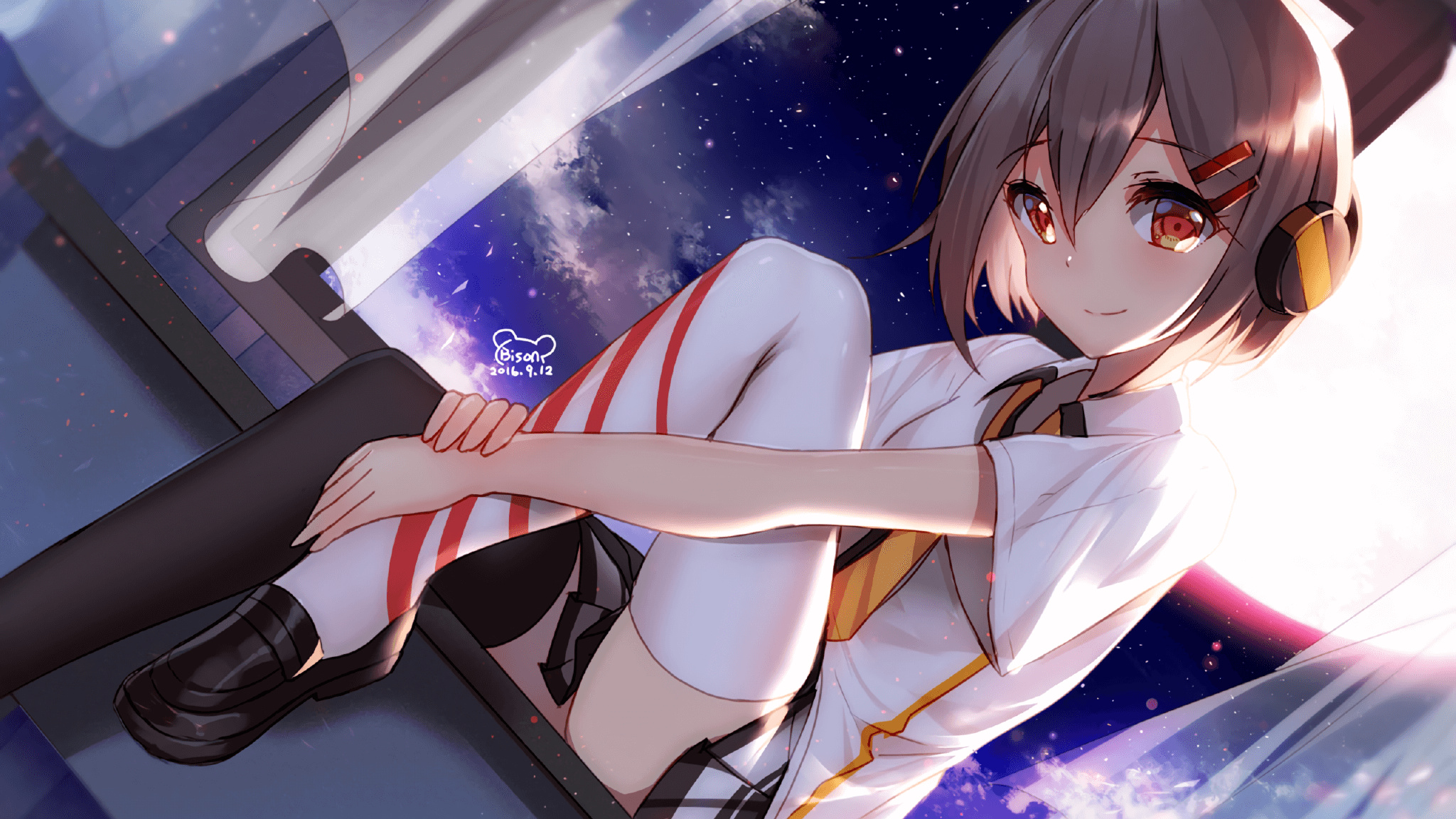 爱游戏体育官方网站-LCK赛季开幕式盛大举行，lck夏季赛开幕式