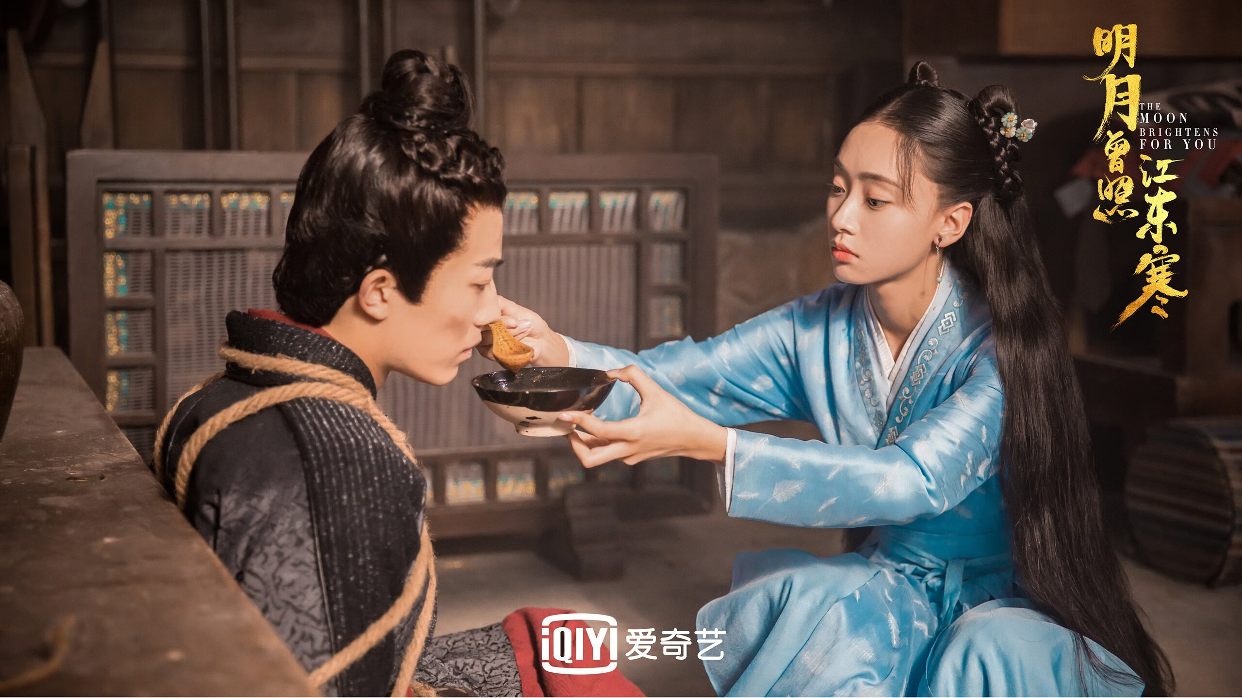 爱游戏体育平台-RNG主场观众热情高涨，rng 主场