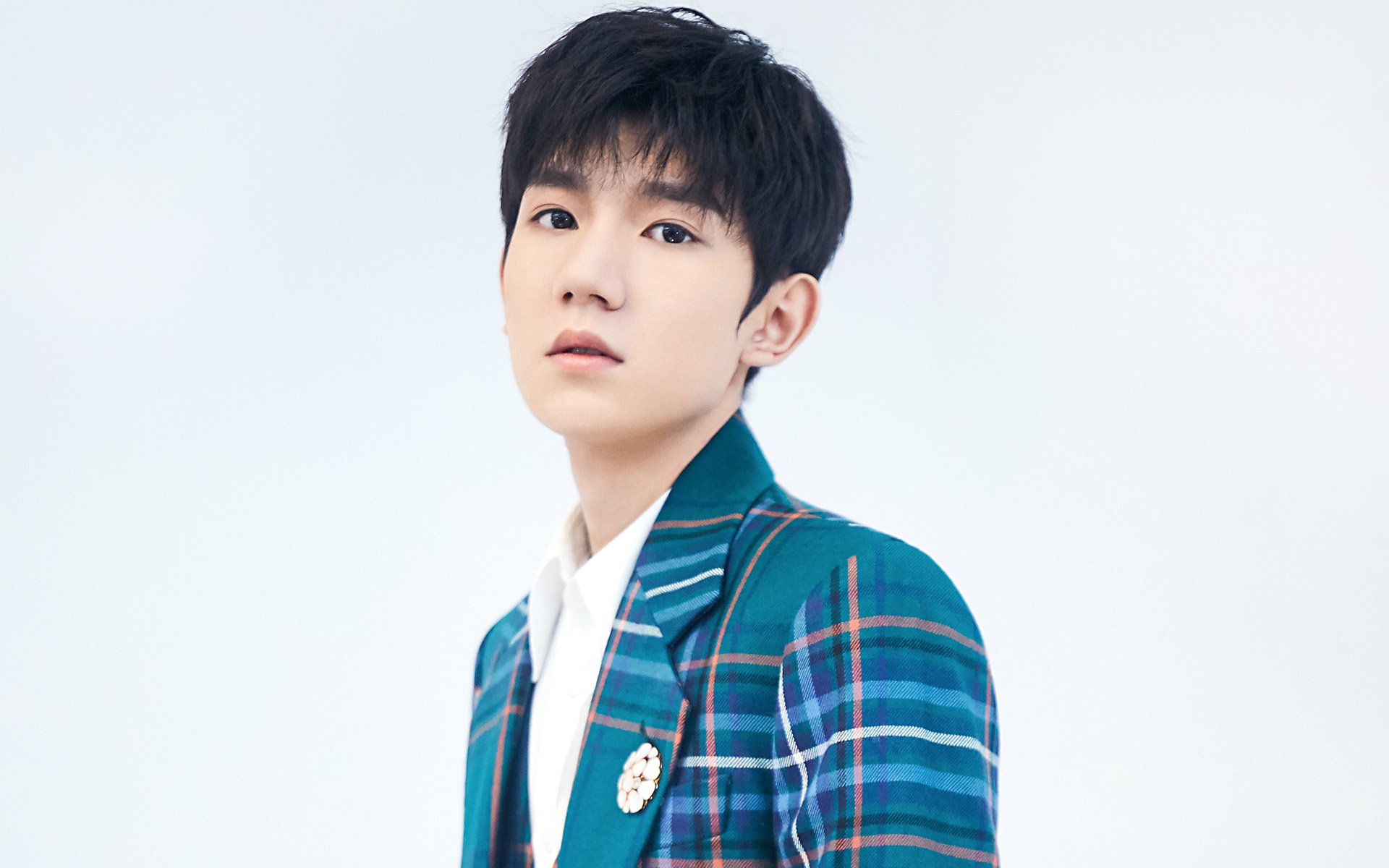 爱游戏-上海海港新援表现获得认可，上海海港新外援受伤