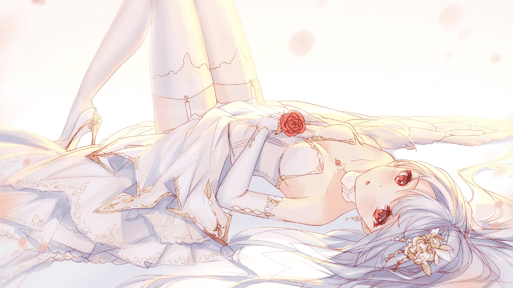 爱游戏体育官方网站-上海海港队长续约成功，上海海港队主帅