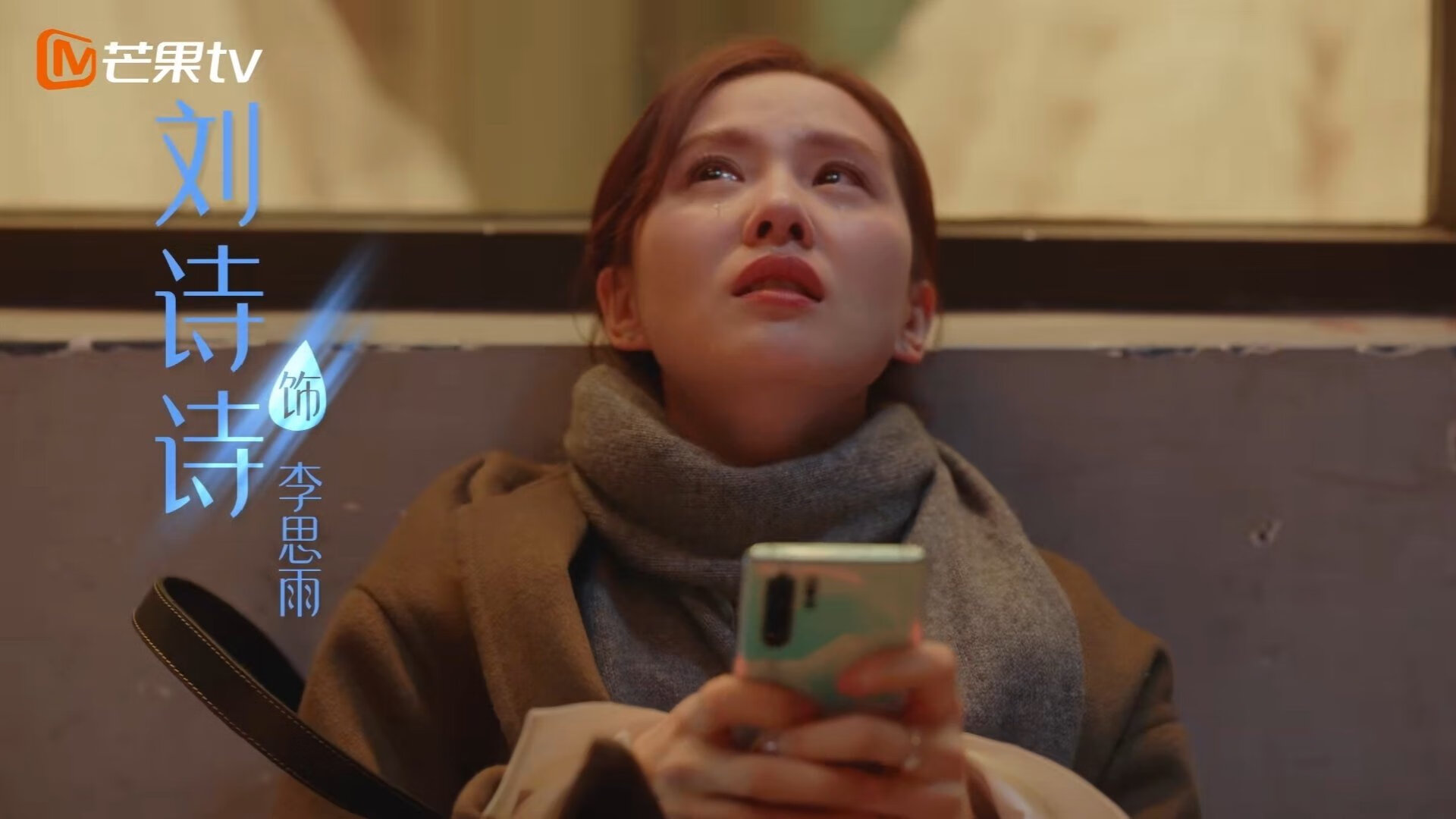 爱游戏app-三分球成为全球篮球比赛的制胜法宝，篮球比赛三分球是什么意思